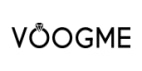 Voogmechic Promo Codes